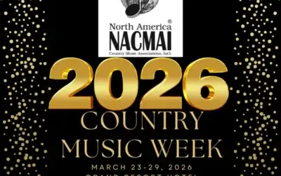 Announces 2026 Hall of Fame Induction Ceremony